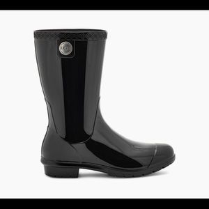 UGG Sienna Rain Boot